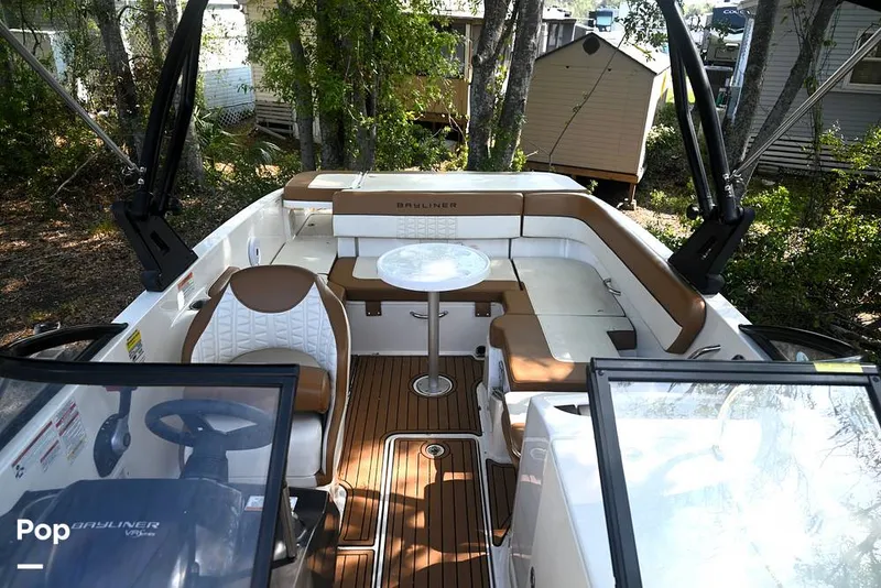 Slide: The Image of Bayliner VR6 2019 - 15231085