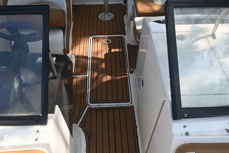 Slide: The Image of Bayliner VR6 2019 - 15231087