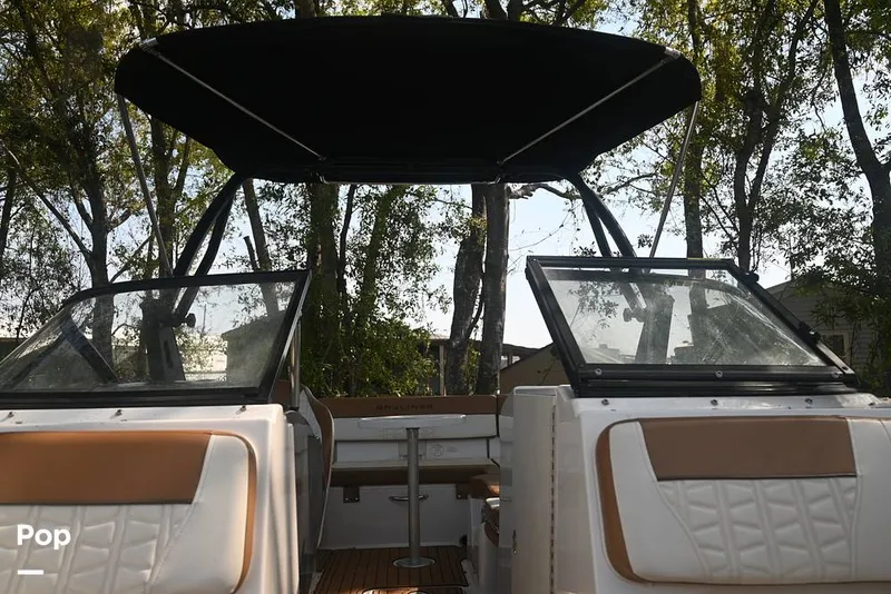 Slide: The Image of Bayliner VR6 2019 - 15231089