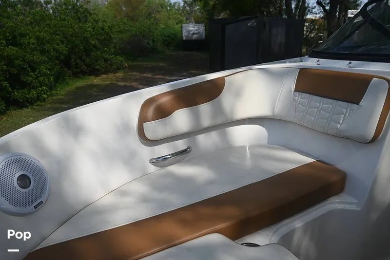 Slide: The Image of Bayliner VR6 2019 - 15231090