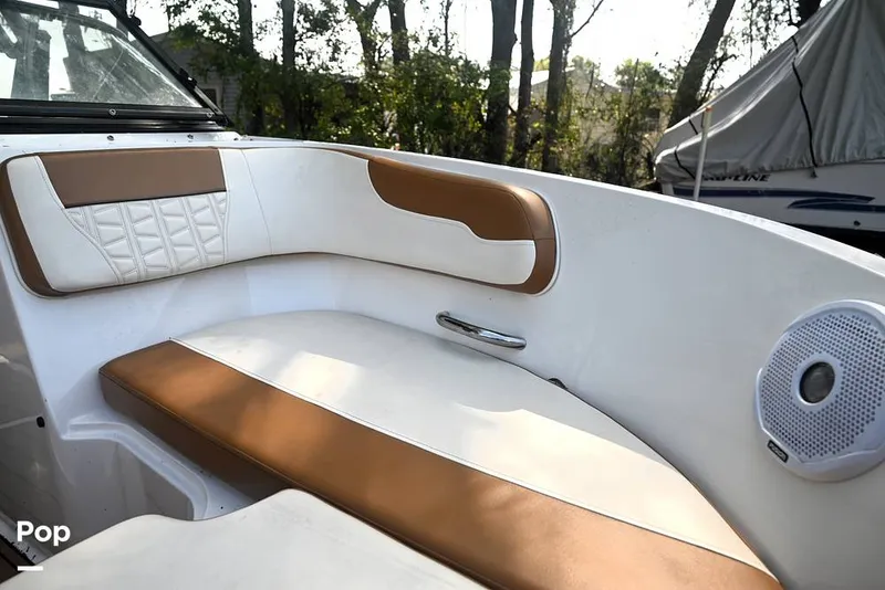 Slide: The Image of Bayliner VR6 2019 - 15231091