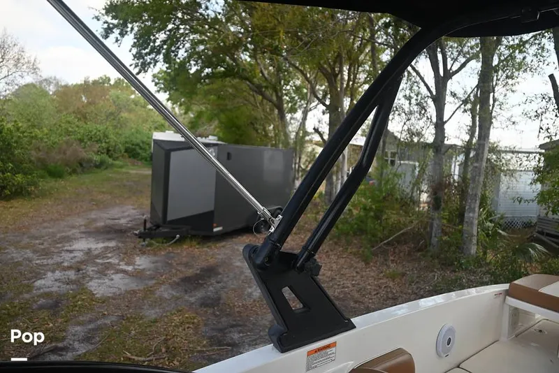 Slide: The Image of Bayliner VR6 2019 - 15231092