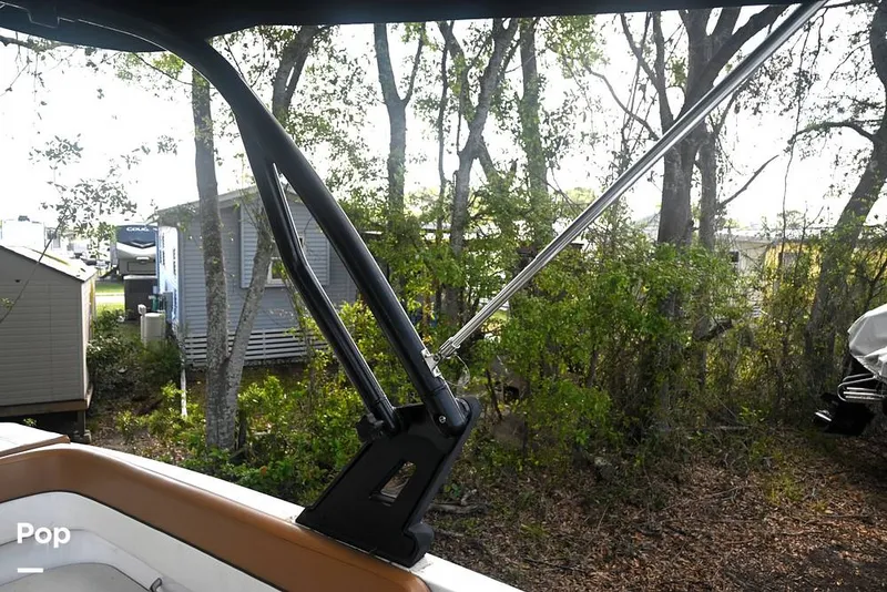 Slide: The Image of Bayliner VR6 2019 - 15231093