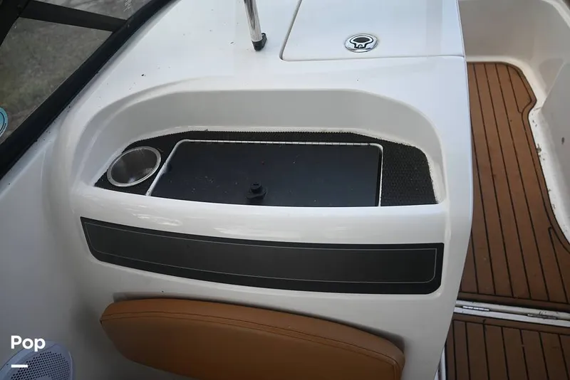 Slide: The Image of Bayliner VR6 2019 - 15231094