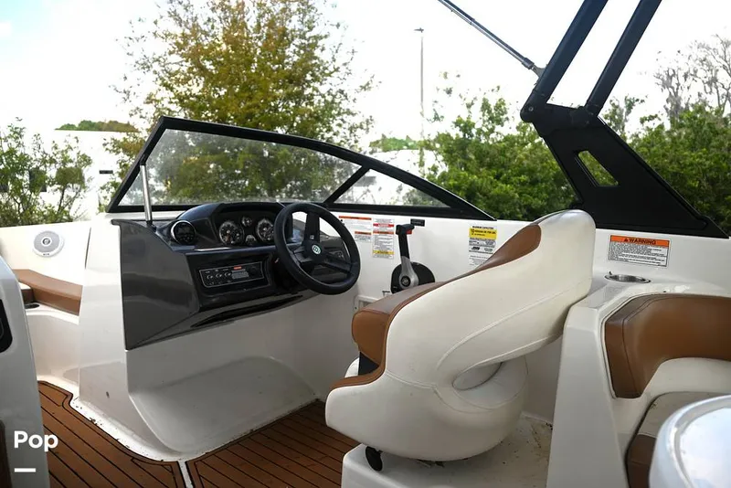 Slide: The Image of Bayliner VR6 2019 - 15231095