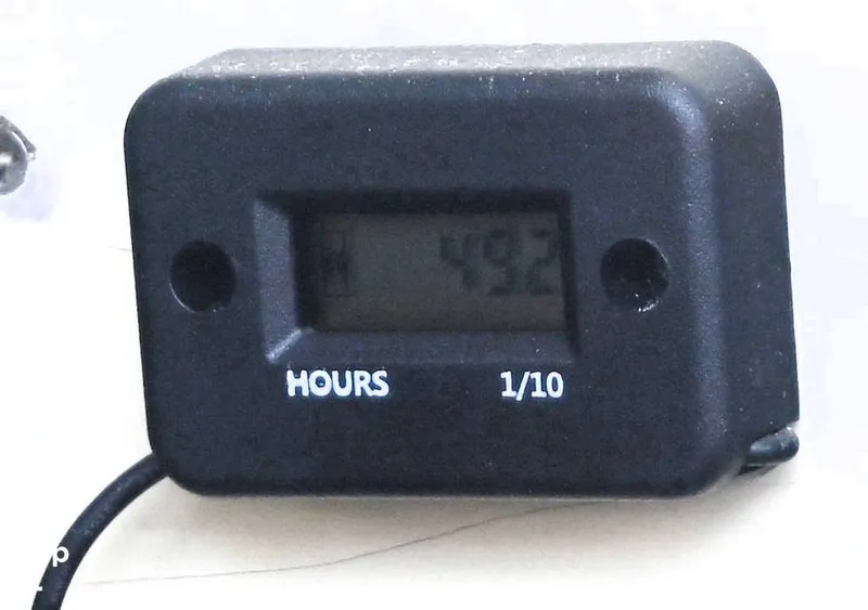 Slide: The Image of Bayliner VR6 2019 - 15231031