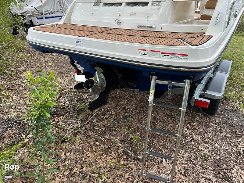 Slide: The Image of Bayliner VR6 2019 - 15237258