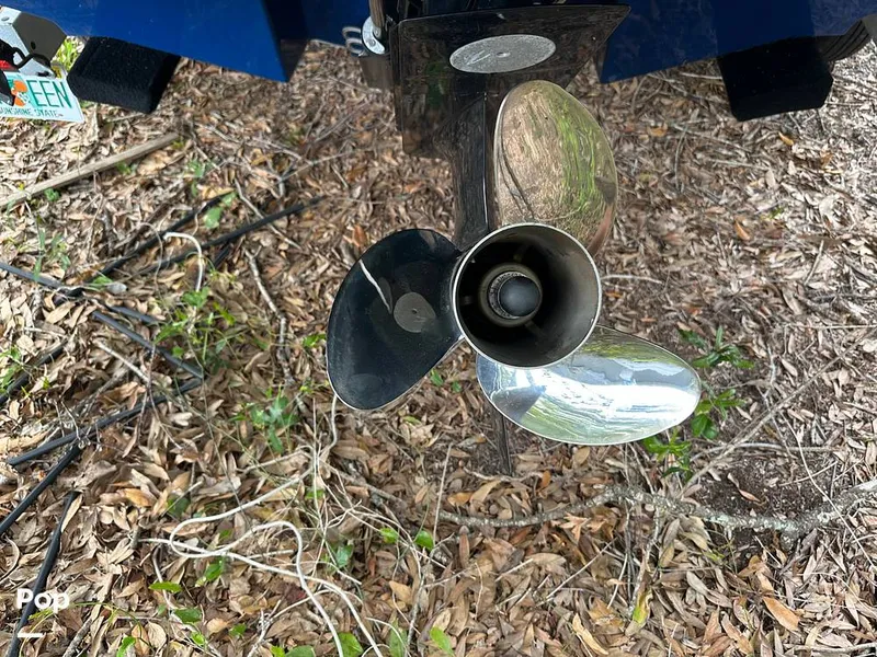 Slide: The Image of Bayliner VR6 2019 - 15237259