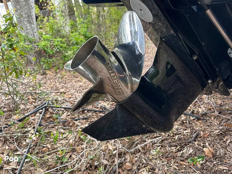 Slide: The Image of Bayliner VR6 2019 - 15237260