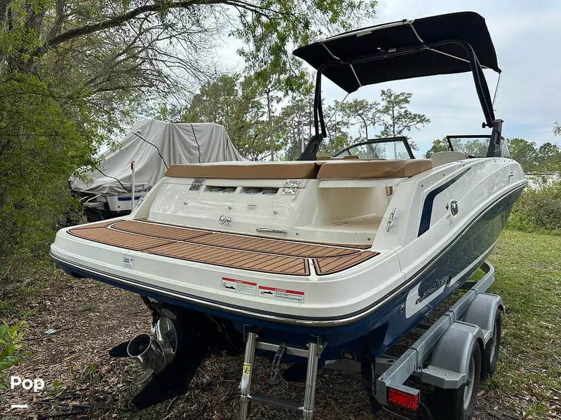 Slide: The Image of Bayliner VR6 2019 - 15237261
