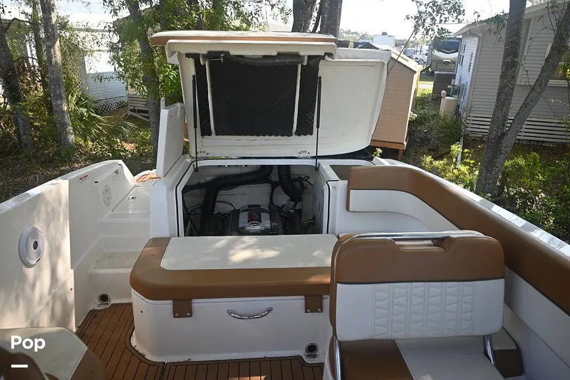 Slide: The Image of Bayliner VR6 2019 - 15231039