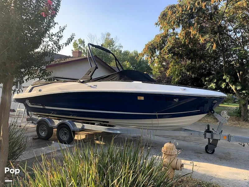 Slide: The Image of Bayliner VR6 2019 - 15175552