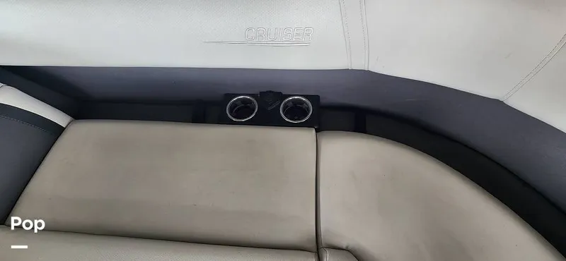 Slide: The Image of Harris Cruiser 230 2024 - 15214443