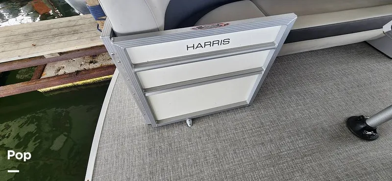 Slide: The Image of Harris Cruiser 230 2024 - 15214446