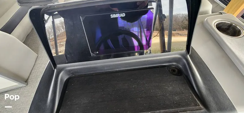 Slide: The Image of Harris Cruiser 230 2024 - 15214448