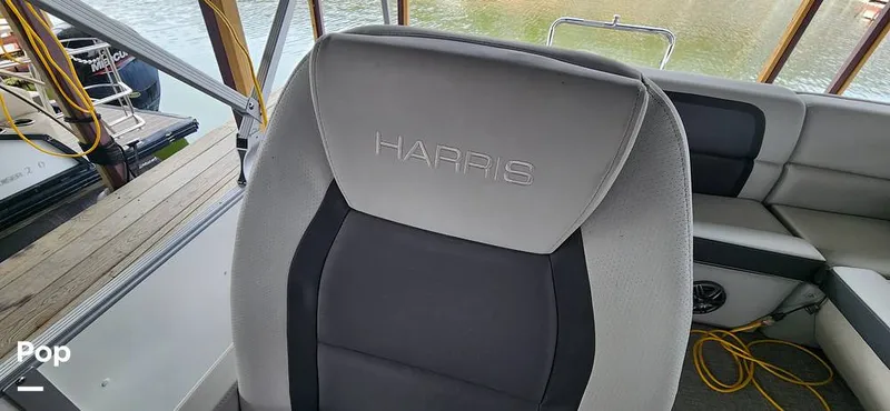 Slide: The Image of Harris Cruiser 230 2024 - 15214400