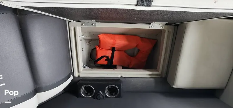 Slide: The Image of Harris Cruiser 230 2024 - 15214465