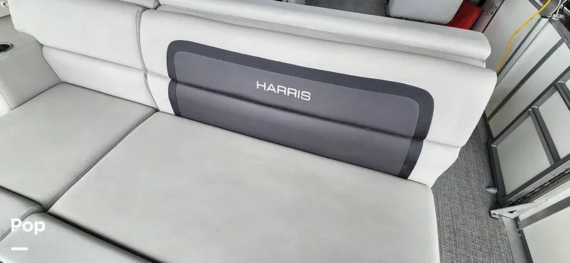 Slide: The Image of Harris Cruiser 230 2024 - 15214460