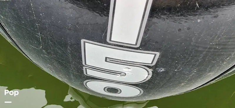 Slide: The Image of Harris Cruiser 230 2024 - 15214408