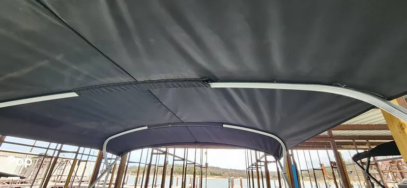 Slide: The Image of Harris Cruiser 230 2024 - 15214459