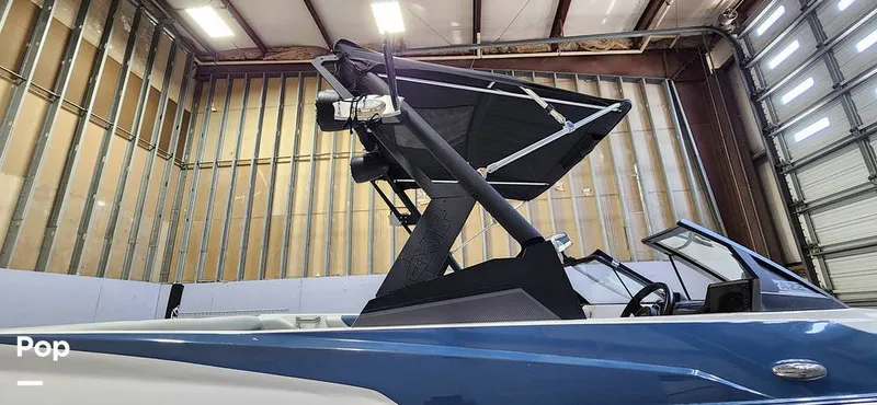 Slide: The Image of Axis A22 2022 - 15228834