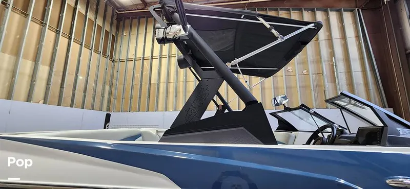 Slide: The Image of Axis A22 2022 - 15666673
