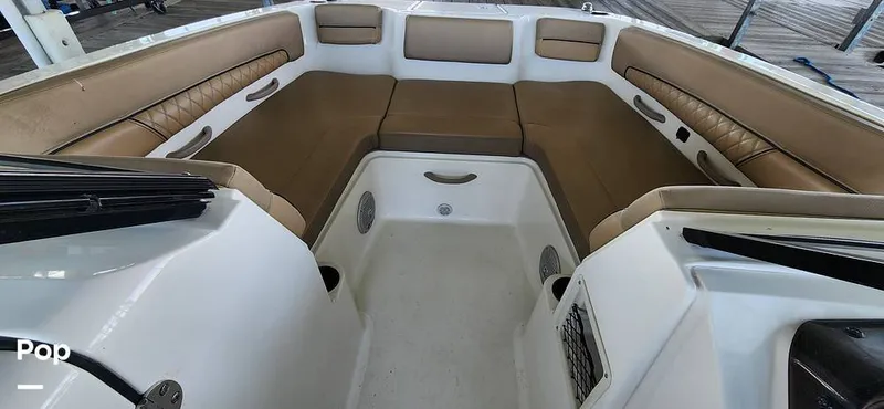 Slide: The Image of Bayliner DX2200 2023 - 15187936