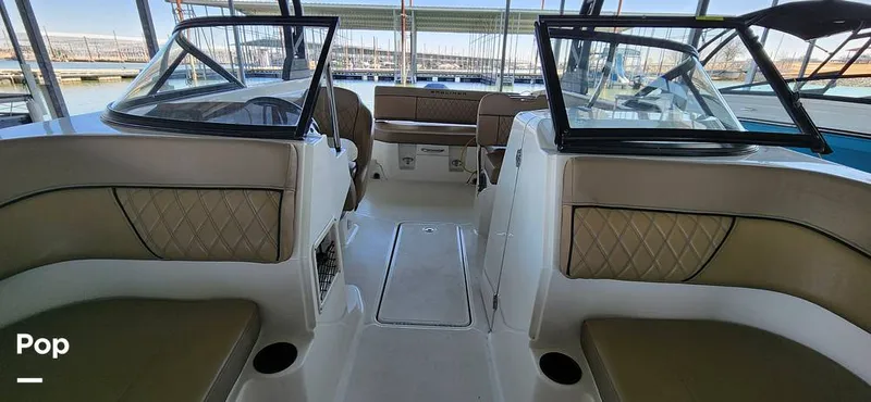 Slide: The Image of Bayliner DX2200 2023 - 15187939