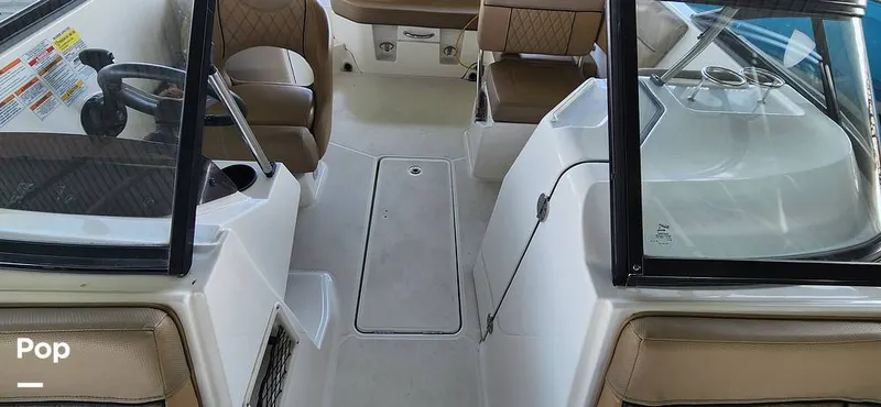 Slide: The Image of Bayliner DX2200 2023 - 15187941