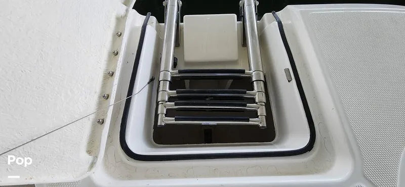 Slide: The Image of Bayliner DX2200 2023 - 15187942