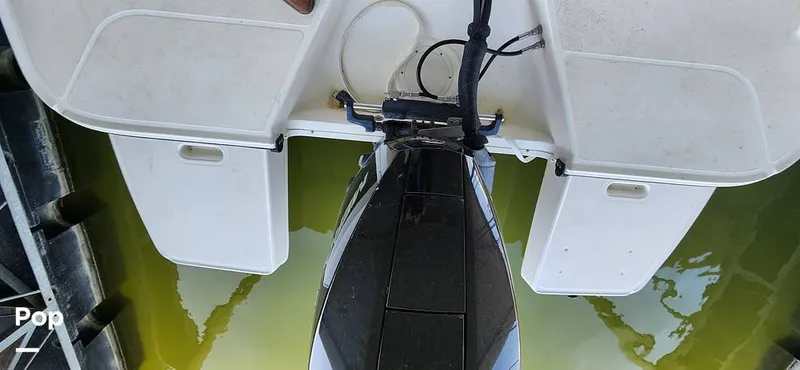 Slide: The Image of Bayliner DX2200 2023 - 15187930