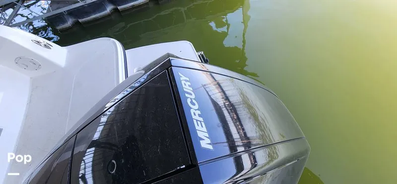 Slide: The Image of Bayliner DX2200 2023 - 15187923
