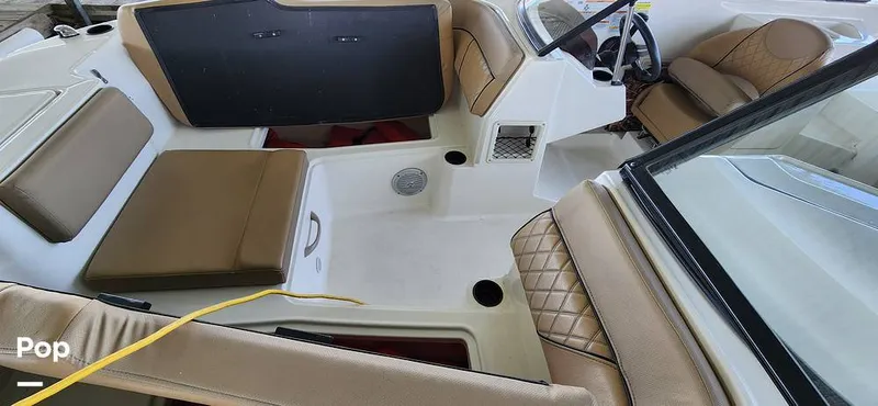 Slide: The Image of Bayliner DX2200 2023 - 15229200