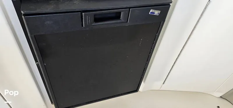 Slide: The Image of Sea Ray 300 Sundancer 2006 - 15223780