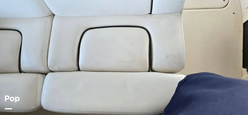 Slide: The Image of Sea Ray 300 Sundancer 2006 - 15223782