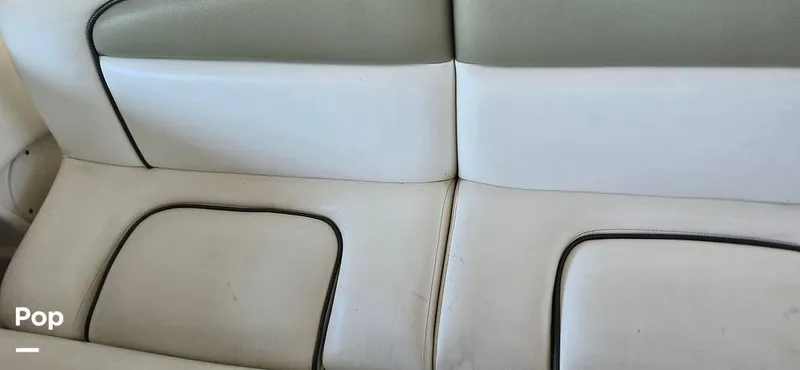 Slide: The Image of Sea Ray 300 Sundancer 2006 - 15223783