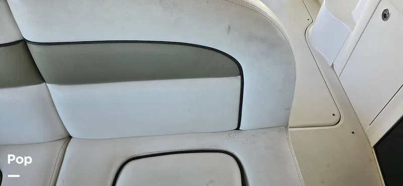 Slide: The Image of Sea Ray 300 Sundancer 2006 - 15223784