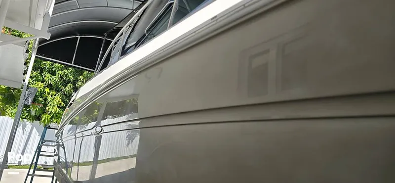 Slide: The Image of Sea Ray 300 Sundancer 2006 - 15223762