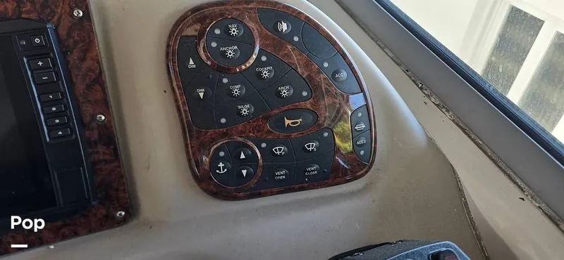 Slide: The Image of Sea Ray 300 Sundancer 2006 - 15223787