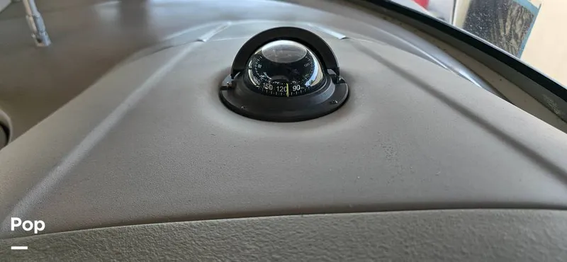 Slide: The Image of Sea Ray 300 Sundancer 2006 - 15223789