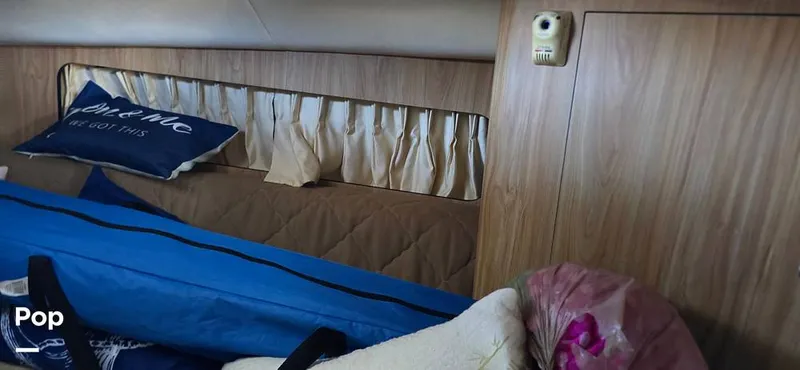 Slide: The Image of Sea Ray 300 Sundancer 2006 - 15223738