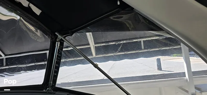 Slide: The Image of Sea Ray 300 Sundancer 2006 - 15223742