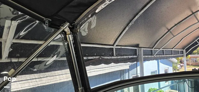 Slide: The Image of Sea Ray 300 Sundancer 2006 - 15223744