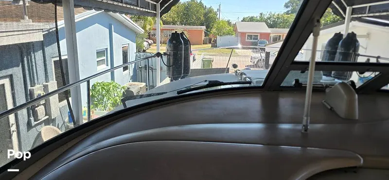 Slide: The Image of Sea Ray 300 Sundancer 2006 - 15223745