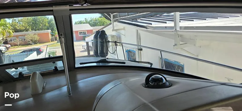 Slide: The Image of Sea Ray 300 Sundancer 2006 - 15223746