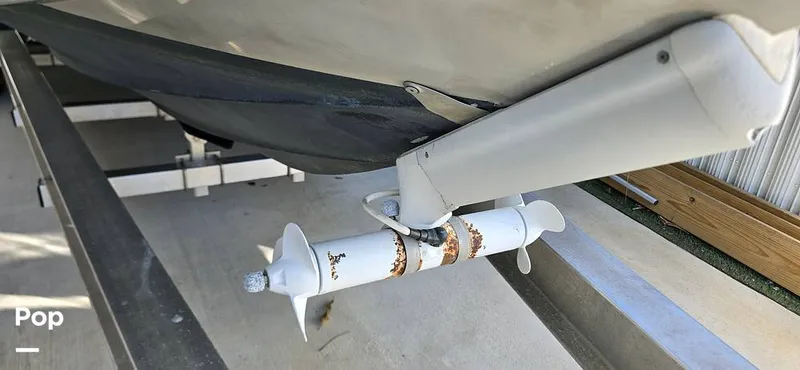 Slide: The Image of Sea Ray 300 Sundancer 2006 - 15223753