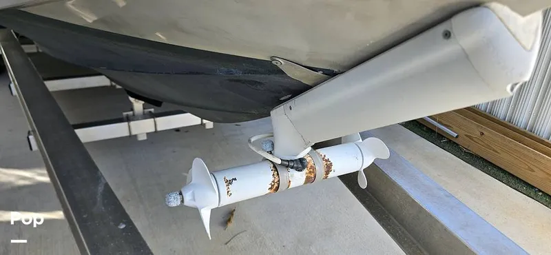 Slide: The Image of Sea Ray 300 Sundancer 2006 - 15223754