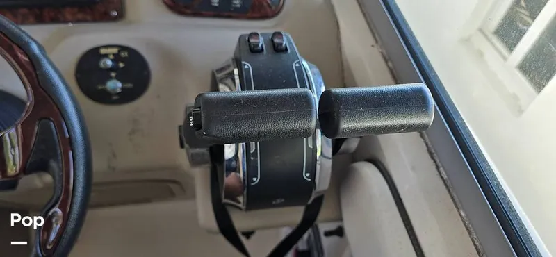 Slide: The Image of Sea Ray 300 Sundancer 2006 - 15223793