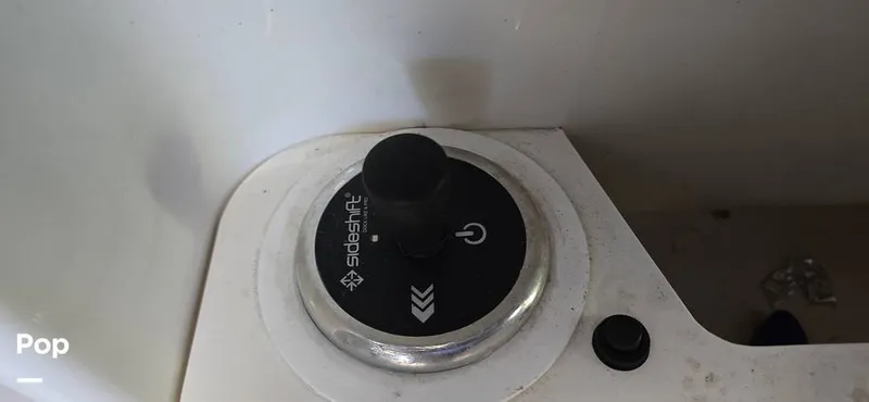 Slide: The Image of Sea Ray 300 Sundancer 2006 - 15223794