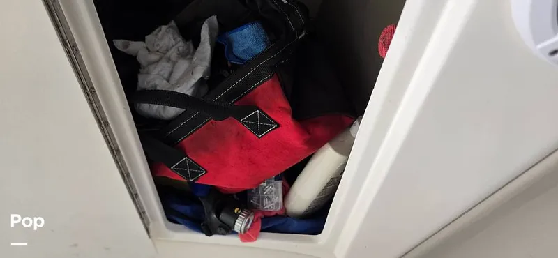 Slide: The Image of Sea Ray 300 Sundancer 2006 - 15223795